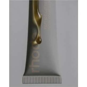 Rhode by Hailey Bieber Peptide Lip Treatment 10ml / 0.3 fl oz (Salted Carmel)