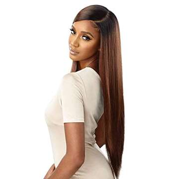 Outre Lace Wigs Sleeklay Part Deep C Lace Part Flat Lace Finish DARBY (2)