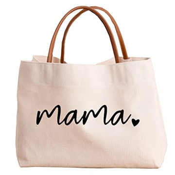 Kifasyo Mom Mama Bag - Perfect for Every Occasion