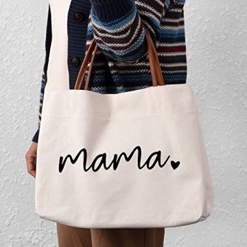 Kifasyo Mom Mama Bag - Perfect for Every Occasion