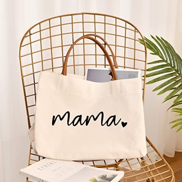 Kifasyo Mom Mama Bag - Perfect for Every Occasion