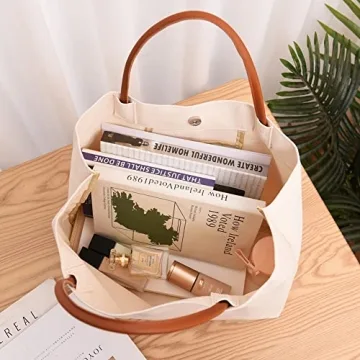 Kifasyo Mom Mama Bag - Perfect for Every Occasion