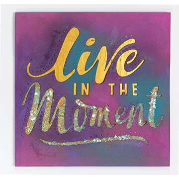 Faber-Castell Gelatos Colors Set, Iridescents - Water Soluble Pigment Crayons - 15 Iridescent Colors