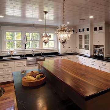 Schonbek Bagatelle 3 Light 10.5in x 12.5in Pendant in Antique Silver with Clear Heritage Hand-Cut Crystal