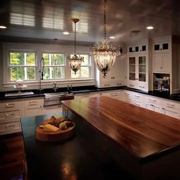 Schonbek Bagatelle 3 Light 10.5in x 12.5in Pendant in Antique Silver with Clear Heritage Hand-Cut Crystal