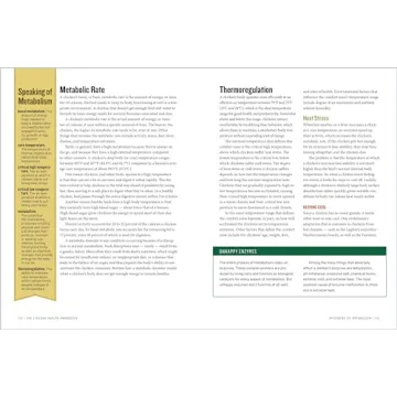 Chicken Health Handbook for Optimal Flock Care