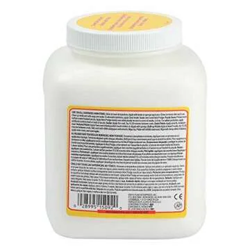 Mod Podge Matte Glue & Finish - Craft with Confidence!