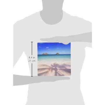 Pilot Frixion Erasable Marker Set - 12 Colors with Eraser