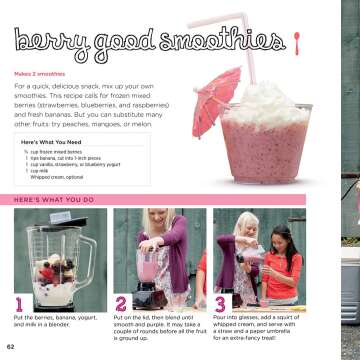 Cooking Class - Learn to Cook Delicious Meals