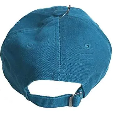 Nike H86 Swoosh Women's Outdoor Hat – Stylish & Durable