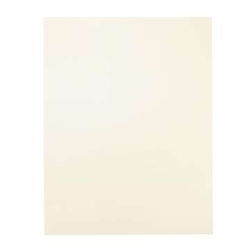Best Paper Greetings Ivory Metallic Paper - 96 Sheet Shimmer Papers, Letter Size 8.5x11, Double Sided, Laser Printer Compatible, Perfect for Wedding, Baby Shower, Birthday Invitations, Craft