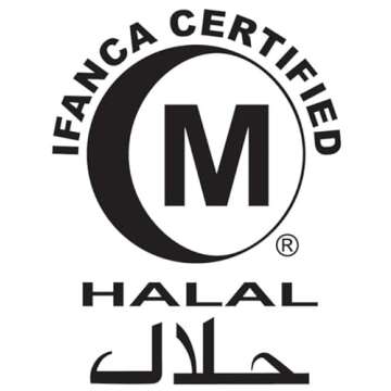 Greenbow Organic Bee Pollen - 100% USDA Certified Organic, Non-GMO, Halal, Kosher Certified, Pure & Natural Bee Pollen - Superfood Packed with Proteins, Vitamins & Minerals - Gluten Free – 16oz (453g)