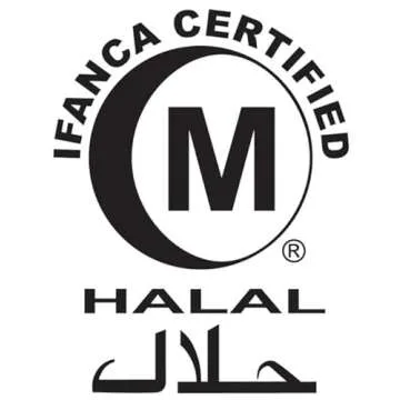 Greenbow Organic Bee Pollen - 100% USDA Certified Organic, Non-GMO, Halal, Kosher Certified, Pure & Natural Bee Pollen - Superfood Packed with Proteins, Vitamins & Minerals - Gluten Free – 16oz (453g)