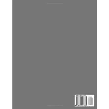 Dot Grid Notebook: Notebook Grid; grid dot notebook; dot grid paper notebook 120 pages of dotted pap...
