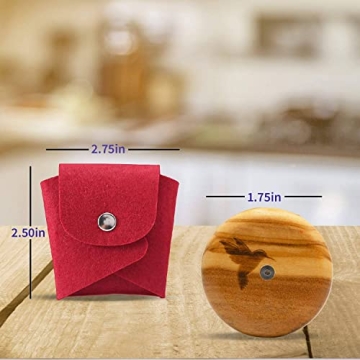 Crafted Ufo Bread Lame for Perfect Scoring