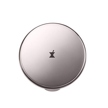 No Makeup Instant Blur for Perfect Radiance Essentials