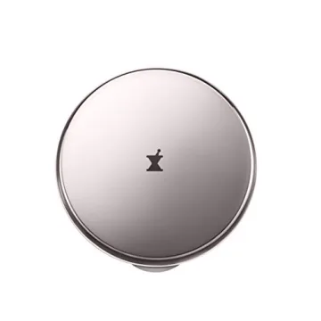 No Makeup Instant Blur for Perfect Radiance Essentials