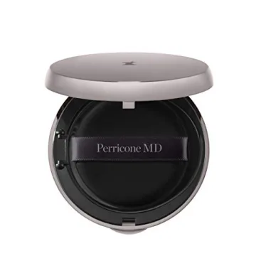 No Makeup Instant Blur for Perfect Radiance Essentials