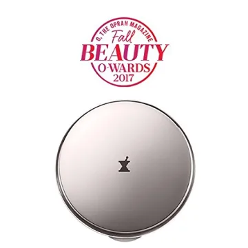 No Makeup Instant Blur for Perfect Radiance Essentials