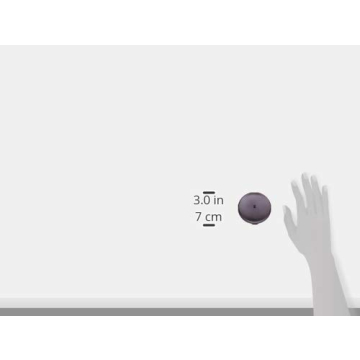 No Makeup Instant Blur for Perfect Radiance Essentials