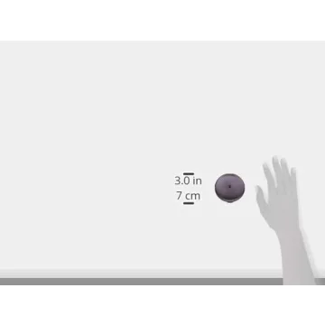 No Makeup Instant Blur for Perfect Radiance Essentials