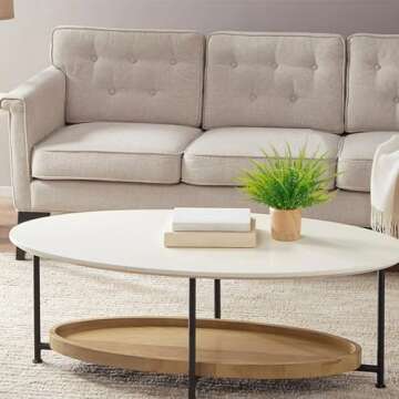 40 Pcs Boston Fake Ferns for Vibrant Home Decor