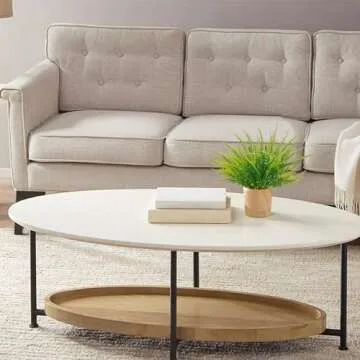 40 Pcs Boston Fake Ferns for Vibrant Home Decor