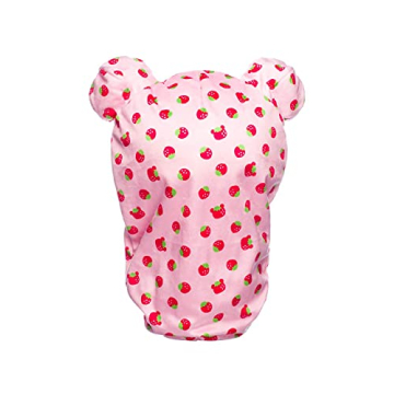 San-X Rilakkuma Sleeping Bag Plush - Adorable Cuddle Buddy