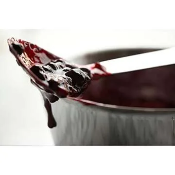 All-Clad Specialty Stainless Steel Kitchen Gadgets Pie Server Kitchen Tools, Kitchen Hacks Silver