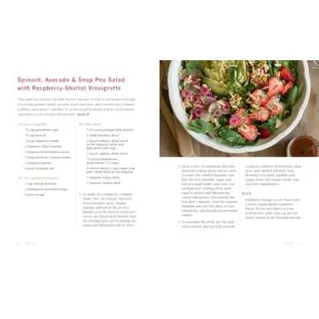 Farmhouse Weekends Cookbook for Cozy Country Meals