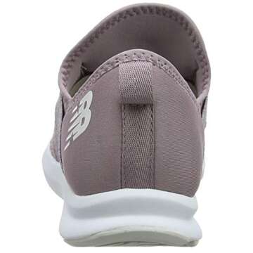 New Balance Women’s FuelCore Nergize V1 Stylish Sneakers
