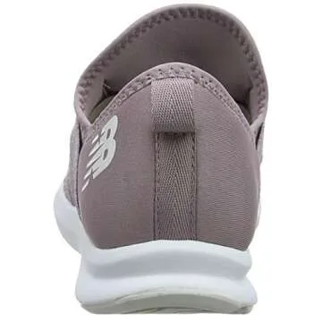 New Balance Women’s FuelCore Nergize V1 Stylish Sneakers