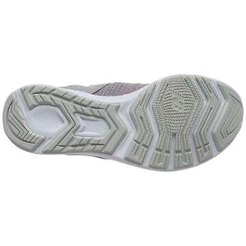 New Balance Women’s FuelCore Nergize V1 Stylish Sneakers