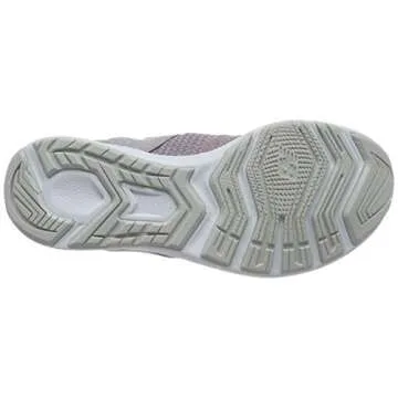 New Balance Women’s FuelCore Nergize V1 Stylish Sneakers