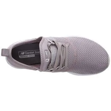 New Balance Women’s FuelCore Nergize V1 Stylish Sneakers