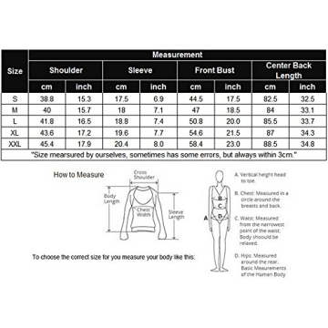 Ékouaer Nursing Nightgown Comfortable Maternity Dress