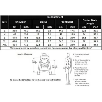 Ékouaer Nursing Nightgown Comfortable Maternity Dress