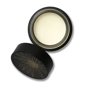 Monika Blunder MELT DOWN CLEANSING BALM for Clean Beauty