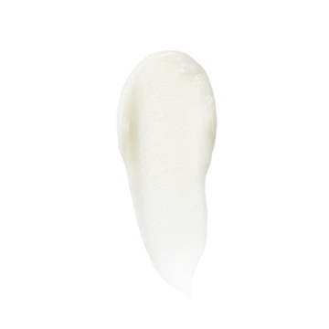 Monika Blunder MELT DOWN CLEANSING BALM for Clean Beauty