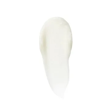 Monika Blunder MELT DOWN CLEANSING BALM for Clean Beauty