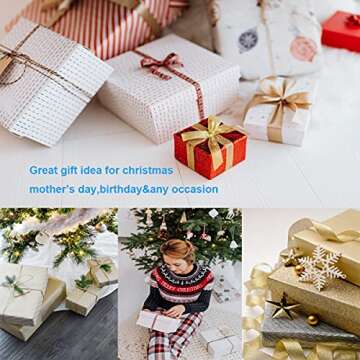 Weabetfu Sheep Ceramic Yarn Bowl Knitting Yarn Bowl Handmade Craft Knitting Bowls Crocheting and Knitting Supplies Organizer,Perfect for Mother's Day and Christmas Gift