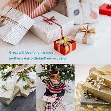 Weabetfu Sheep Ceramic Yarn Bowl Knitting Yarn Bowl Handmade Craft Knitting Bowls Crocheting and Knitting Supplies Organizer,Perfect for Mother's Day and Christmas Gift