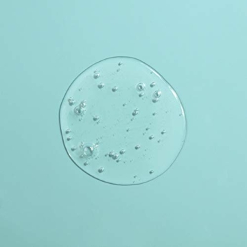 Pacifica Coconut Cream Body Wash for Skin Hydration and Care