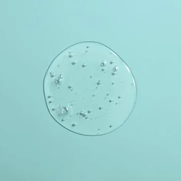 Pacifica Coconut Cream Body Wash for Skin Hydration and Care