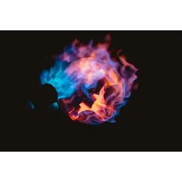 Jealous Devil Onyx Binchotan Charcoal, 20 lbs - The Ultimate Hot Burning Grilling Charcoal