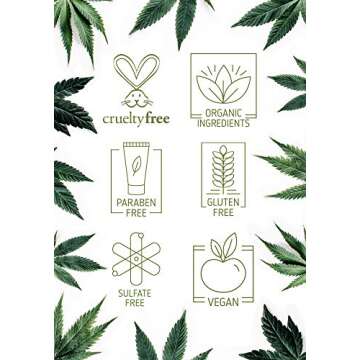 SURFACE Hair Blowout Hair Texture Spray for Women and Men, 4 oz - Heat Protecting, Volumizing Spray Lychee and Maracuja Oil - Premium Blowout Hair Products for Styling