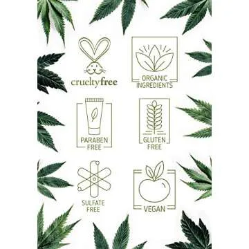 SURFACE Hair Blowout Hair Texture Spray for Women and Men, 4 oz - Heat Protecting, Volumizing Spray Lychee and Maracuja Oil - Premium Blowout Hair Products for Styling