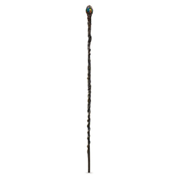 Maleficent Staff Costume Accessory for Adults  - Disney