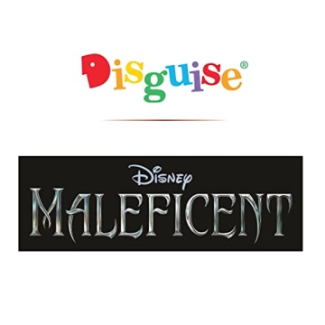 Maleficent Staff Costume Accessory for Adults  - Disney