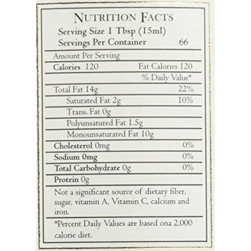 Frankies 457 Extra Virgin Organic Olive Oil for Culinary Bliss